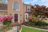 3025 Kaley Drive - Photo 6