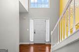 3025 Kaley Drive - Photo 7