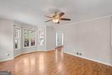 3025 Kaley Drive - Photo 8