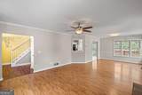 3025 Kaley Drive - Photo 9