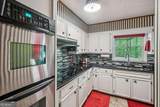 8540 Ridge Road - Photo 10