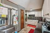 8540 Ridge Road - Photo 12
