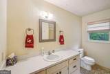 8540 Ridge Road - Photo 13
