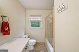 8540 Ridge Road - Photo 14
