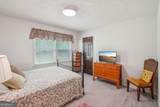 8540 Ridge Road - Photo 16