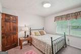 8540 Ridge Road - Photo 17