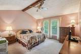 8540 Ridge Road - Photo 18