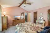 8540 Ridge Road - Photo 19