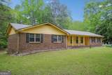 8540 Ridge Road - Photo 2