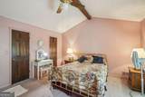 8540 Ridge Road - Photo 20