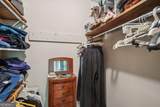 8540 Ridge Road - Photo 21