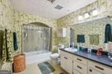 8540 Ridge Road - Photo 22