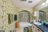 8540 Ridge Road - Photo 24