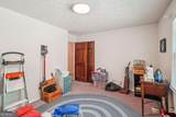 8540 Ridge Road - Photo 26