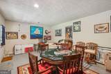 8540 Ridge Road - Photo 27
