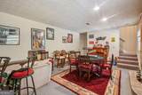 8540 Ridge Road - Photo 28