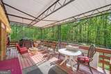8540 Ridge Road - Photo 29