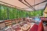 8540 Ridge Road - Photo 30