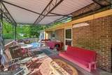 8540 Ridge Road - Photo 31