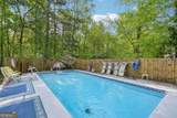 8540 Ridge Road - Photo 32