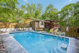 8540 Ridge Road - Photo 33