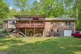 8540 Ridge Road - Photo 34