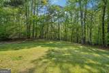 8540 Ridge Road - Photo 35