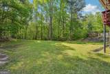 8540 Ridge Road - Photo 36