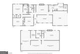 8540 Ridge Road - Photo 37