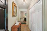 8540 Ridge Road - Photo 4