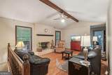 8540 Ridge Road - Photo 5