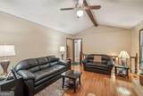 8540 Ridge Road - Photo 6