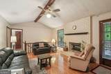 8540 Ridge Road - Photo 7