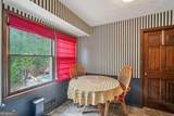 8540 Ridge Road - Photo 8
