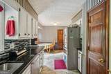8540 Ridge Road - Photo 9