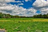 4627 Highway 212 - Photo 25