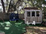 1163 Bristol Hammock Circle - Photo 10
