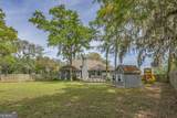 1163 Bristol Hammock Circle - Photo 5
