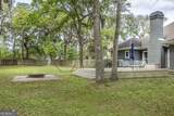 1163 Bristol Hammock Circle - Photo 6