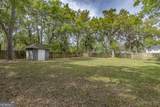 1163 Bristol Hammock Circle - Photo 7