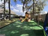 1163 Bristol Hammock Circle - Photo 8