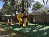 1163 Bristol Hammock Circle - Photo 9