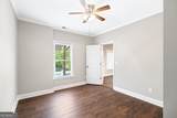 226 Crescent Moon Way - Photo 35