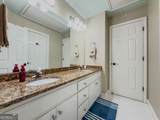 710 Bentgrass Court - Photo 35