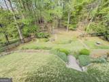 710 Bentgrass Court - Photo 55