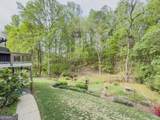 710 Bentgrass Court - Photo 58