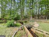 710 Bentgrass Court - Photo 59