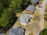 710 Bentgrass Court - Photo 63