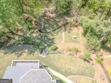 710 Bentgrass Court - Photo 65