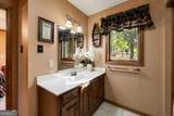 736 Cedar Ridge Road - Photo 33